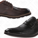 Florsheim Gold Box